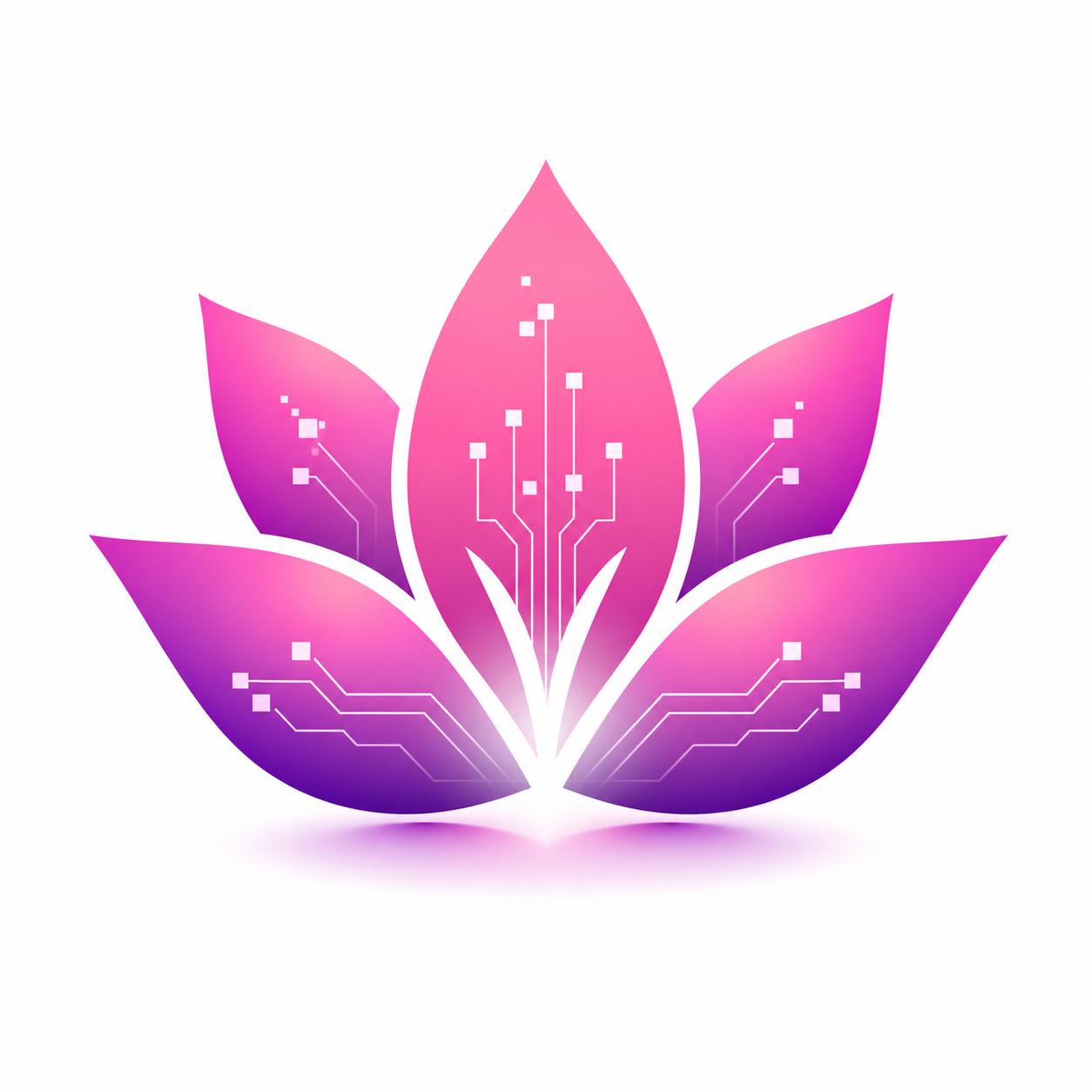 Wadthai